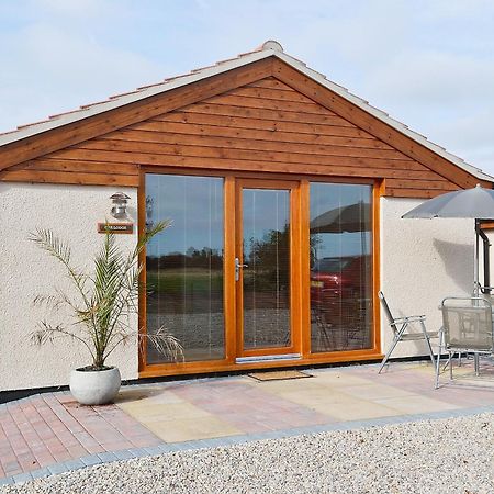 Oak Cottage Winthorpe  외부 사진