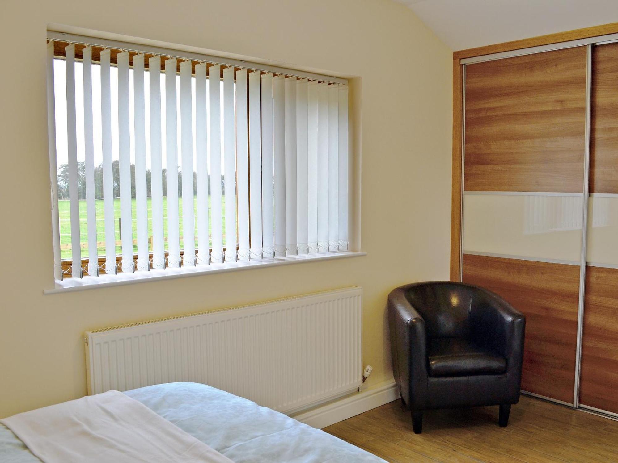 Oak Cottage Winthorpe  외부 사진